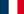 France France