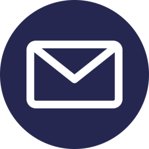 icone-email