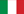 Italie Italie