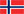 Norv?ge Norv?ge
