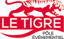 Le Tigre