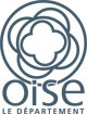 Conseil Départemental de l'Oise