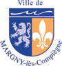 Ville de Margny-lès-Compiègne