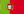 Portugal Portugal