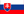 Slovaquie Slovaquie