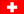 Suisse Suisse